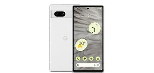 Pixel7a