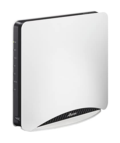 AM-AX11000T12