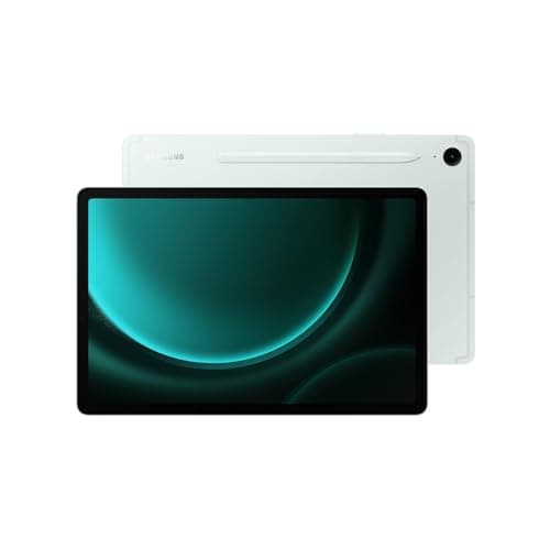 Galaxy Tab S9FE SM-X510NLGAXJP
