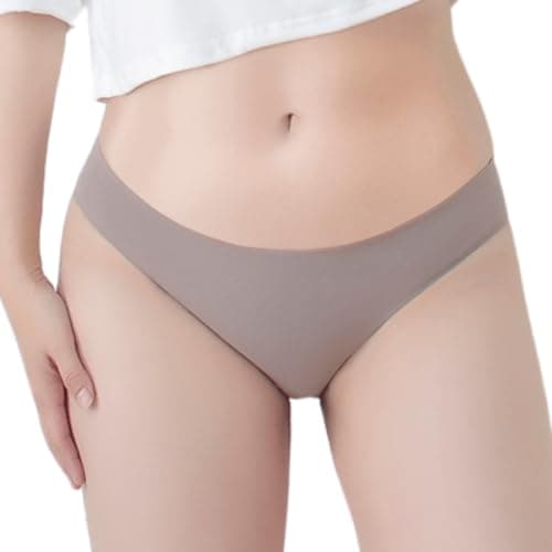 吸水ショーツ サニタリーショーツ 30ml吸水 生理用ショーツ サニタリー吸水ショーツ