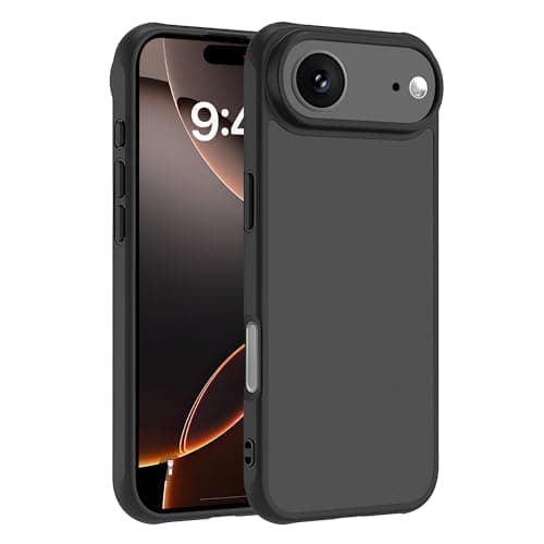 ケース 対応 iPhone 17 Air
