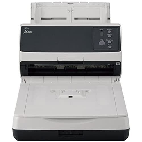 fi-8250