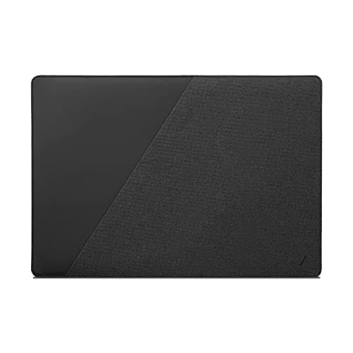 Stow Slim MacBook スリーブ MacBook Pro 15インチ (2023)、MacBook Pro 16インチ (2021-24)