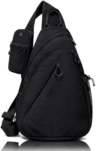 ボディバッグ ショルダーバッグ 斜めがけバッグ ワンショルダー ボディーバック