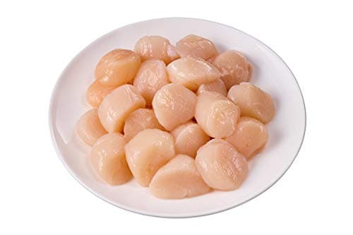 北海道産 ほたて 貝柱 250g