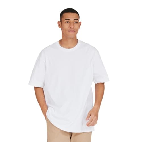 ビーフィー Tシャツ BEEFY-T H5180