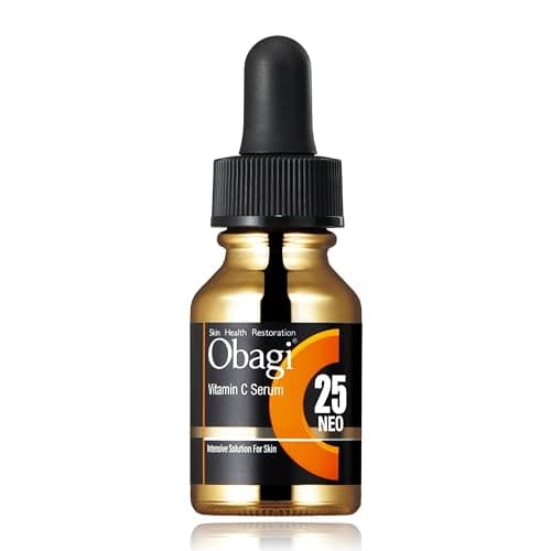 C25 セラムネオ 12ml