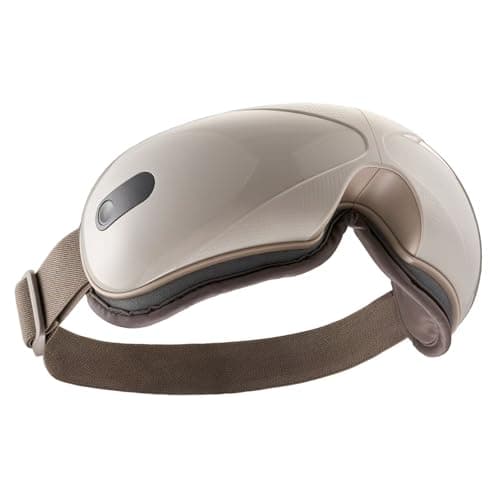 アイウォーマー