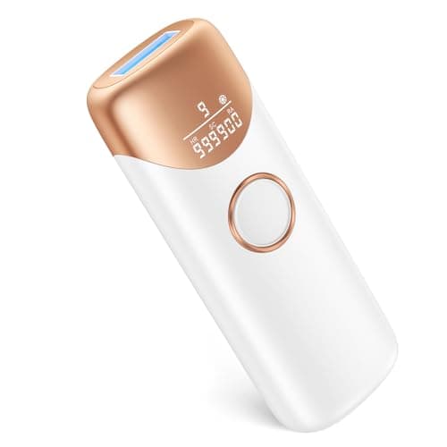 脱毛器 VIO対応【2025年新モデル・1台3役(HR/SC/RA)・サロン級冷感脱毛器】IPL光脱毛器 CT05