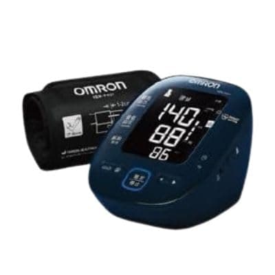 血圧計 HEM-7281T