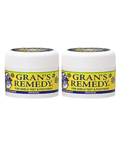 レギュラー(無香料)50g