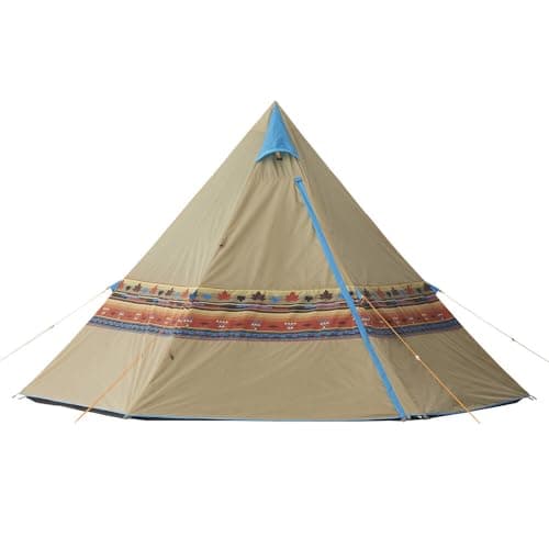 ナバホ Tepee 400 71806500