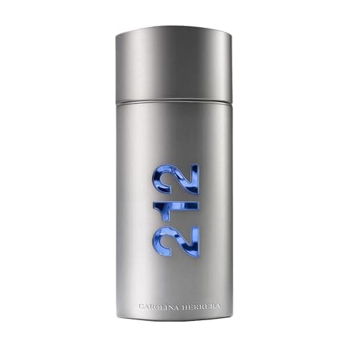 212 フォーメン EDT・SP 100ml