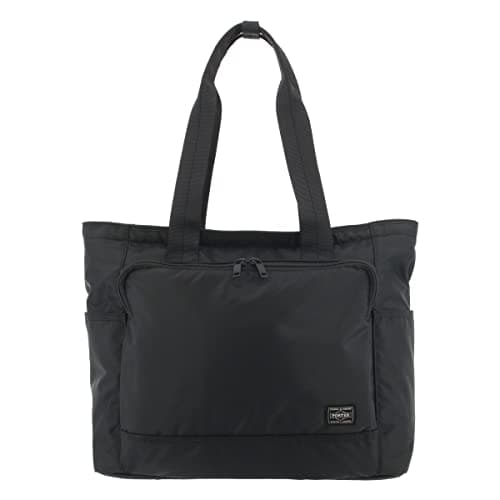 フラッシュ トートバッグ メンズ 689-05948