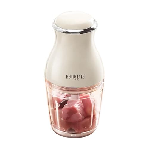 フードプロセッサー BLF-B02U2