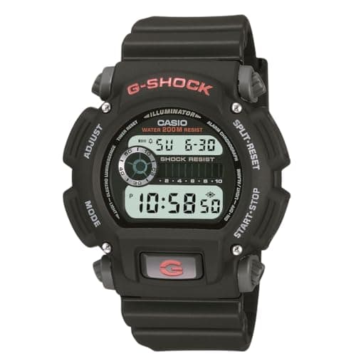 Gショック DW-9052-1V