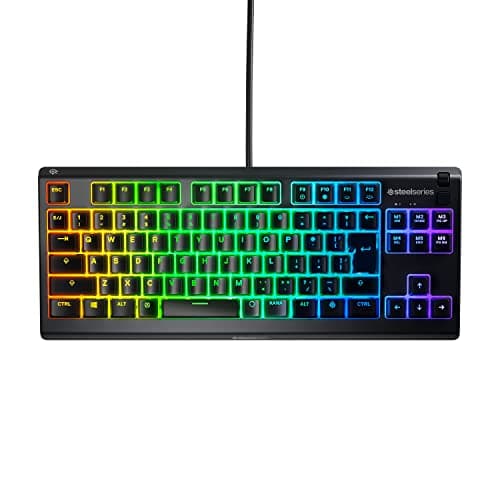 Apex 3 TKL