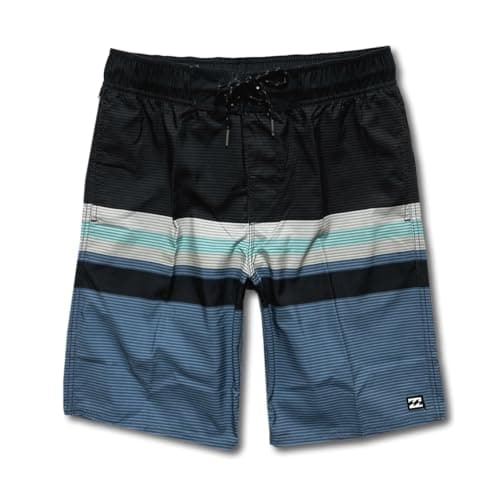 サーフパンツ 011-402