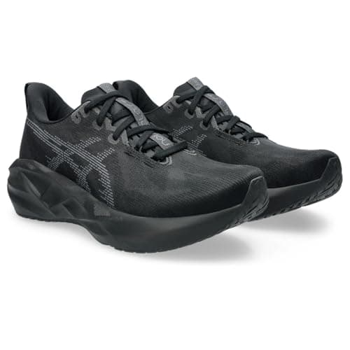 NOVABLAST 5 1011B974