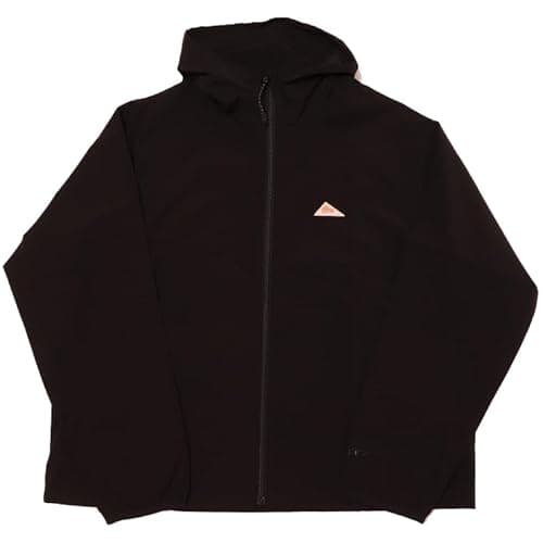 KE25113007 lushcomfortparka ラッシュコンフォートパーカー