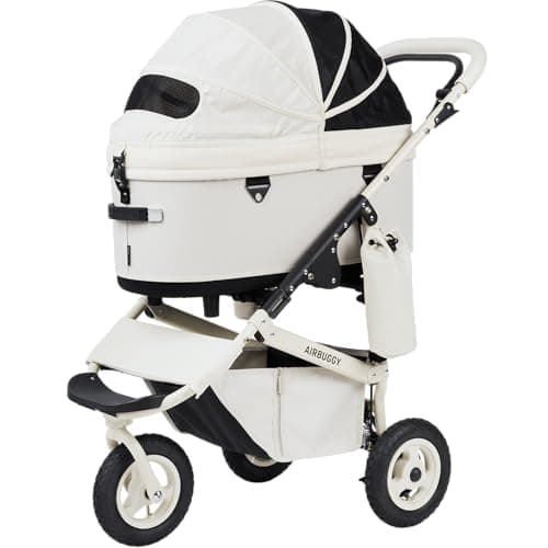 DOME3 PREMIER SET LARGE IVORY WHITE ADLI0145