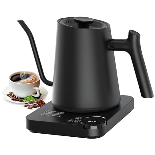 電気ケトル PE-EK019