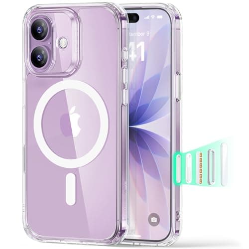 iPhone 17 ケース