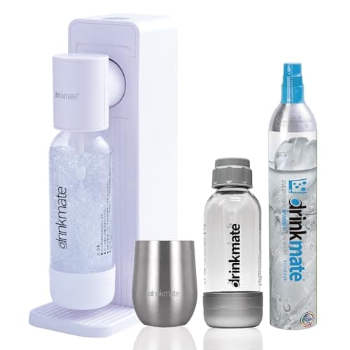 Series560 スターターセット DRM10141