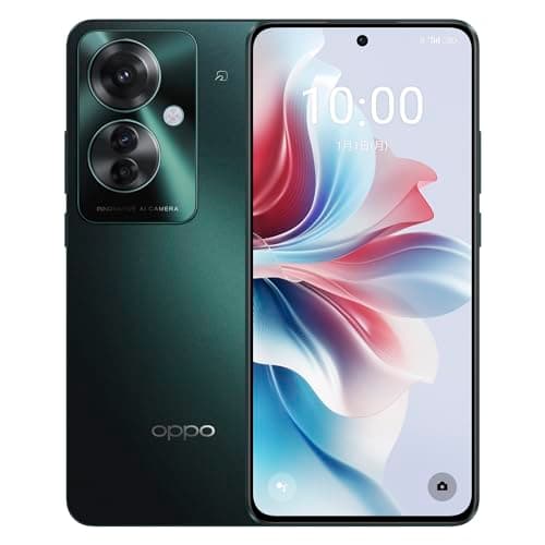 OPPO Reno11 A 5G