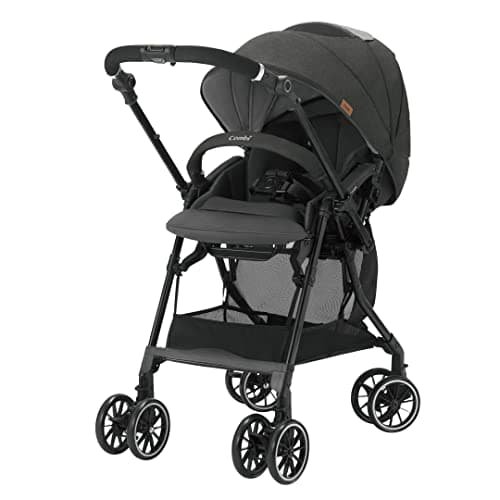 スゴカルα compact エッグショック AW ノーブルグレー