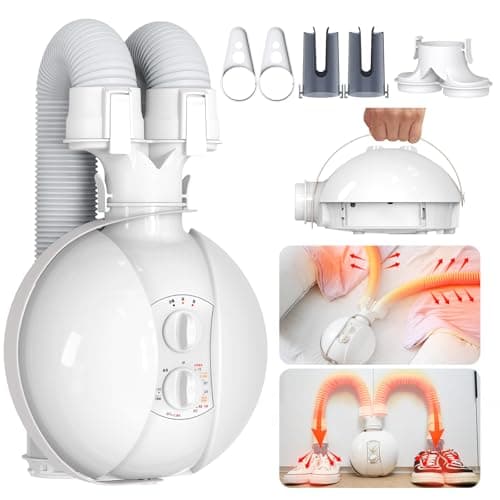 布団乾燥機 BW101