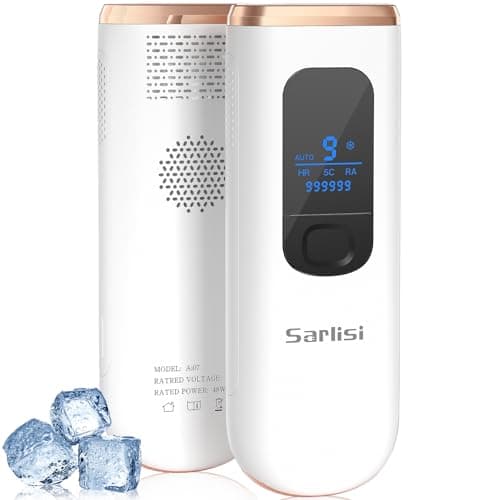 脱毛器 全身脱毛 【新モデル】 冷感脱毛 IPL光脱毛器 家庭用 9段階調節 99万回照射 連続照射 光脱毛器 光エステ 男女兼用 だつもうきメンズ 髭 無痛脱毛 軽量 VIO対応 手動/自動モード 光美容器 Ai07-1