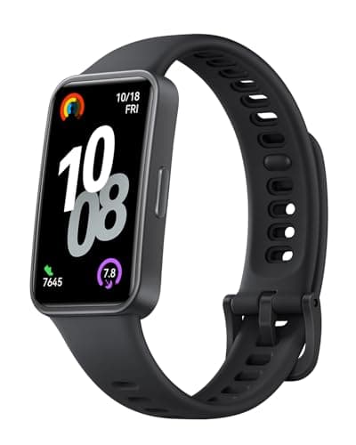 Band 10 スマートウォッチ