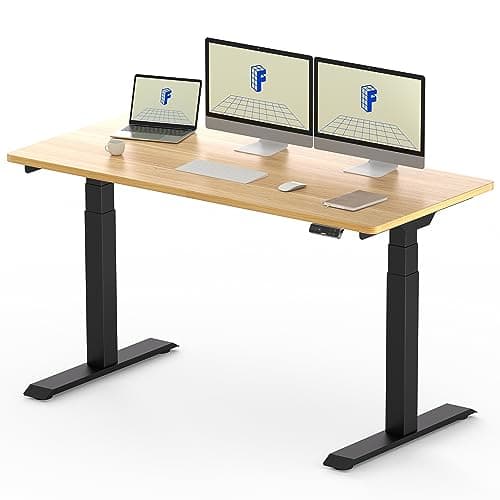 スタンディングデスク E7 セット