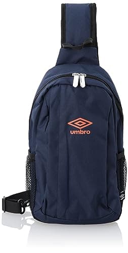 ボディバッグ ラウンドボディバッグ um70780