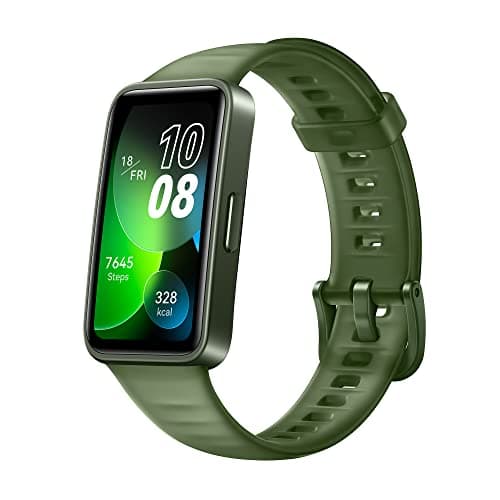 HUAWEI Band 8 ASK-B19
