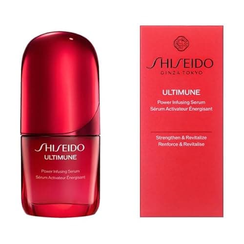 アルティミューン パワライジング セラム 30mL