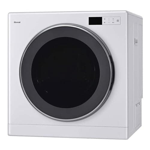 RDT-93NTU-13A 乾太くん デラックスタイプ