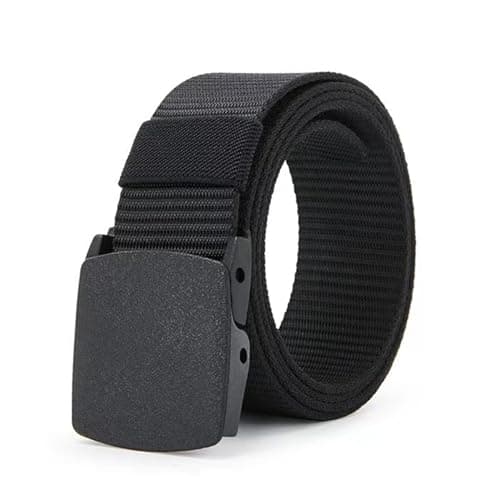 ナイロンベルト