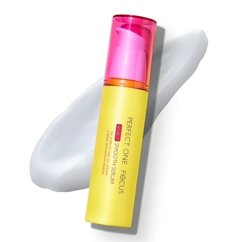 VCレチ スムースセラム 30ml