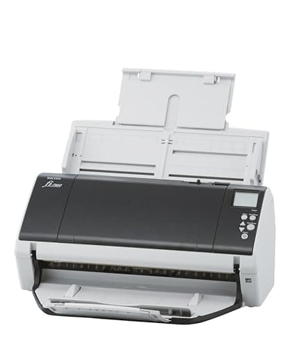 fi-7460