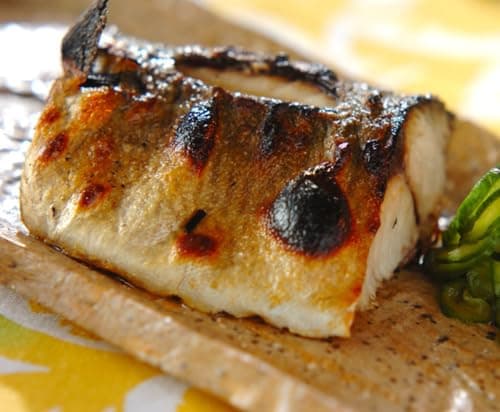 【Amazon.co.jp限定】プレミアム鯖切り身 1.2kg(10切れx2袋) 無塩 骨なし 冷凍