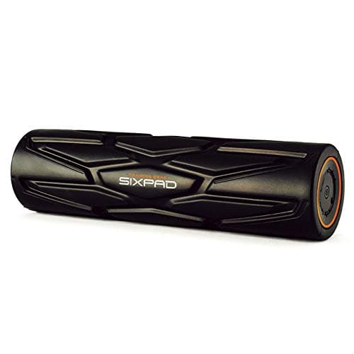 シックスパッド パワーローラーエス(Power Roller S)