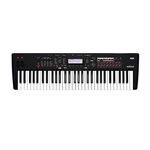 KROSS2-61-MB
