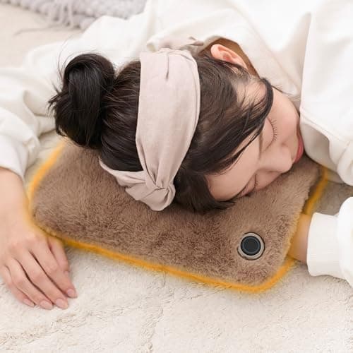 エネタンポ ET-33