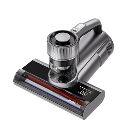 布団クリーナー WB81