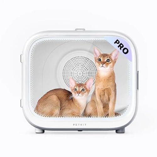 Airsalon Maxペット用ヘアドライヤー