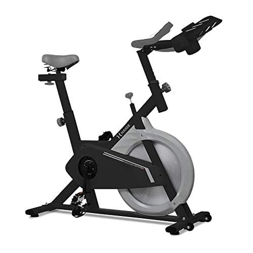 スピンバイク HG-YX-5006S