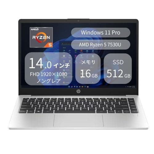 HP 245 G10 AH0W0PA#ABJ