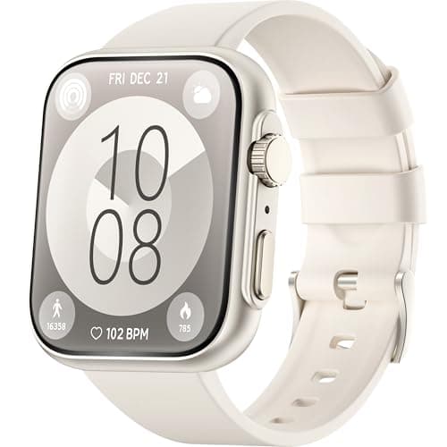 スマートウォッチ R68